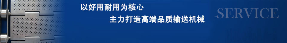 β_(d)Ƶa(chn)4(ni)؛
